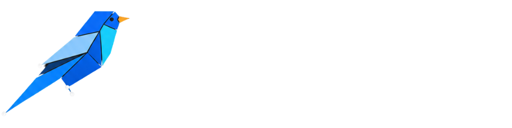 Panurus
